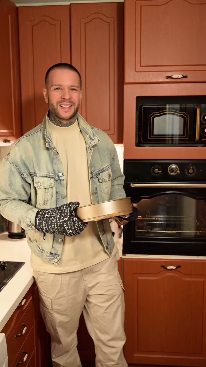 KETO PROTEIN CHEESE PIE